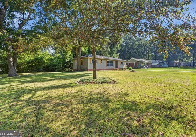 Photo 3 of Single family home for sale at 30 Tyler St Nw, Rome, GA 30165 | MLS# 10851104 | Listing updated on 2026-10-02