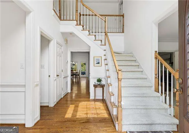 Photo 2 of Single family home for sale at 630 Kensington Farms Dr, Milton, GA 30004 | MLS# 10852284 | Listing updated on 2026-09-24