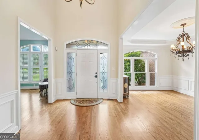 Photo 2 of Single family home for sale at 134 Riverview Dr, Suwanee, GA 30024 | MLS# 10849279 | Listing updated on 2026-10-02