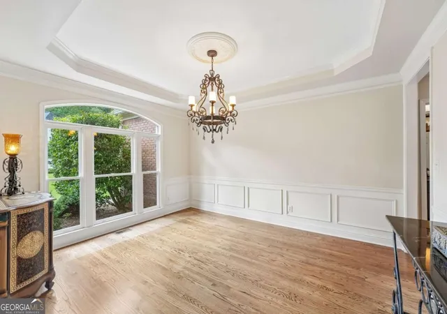 Photo 3 of Single family home for sale at 134 Riverview Dr, Suwanee, GA 30024 | MLS# 10849279 | Listing updated on 2026-10-02