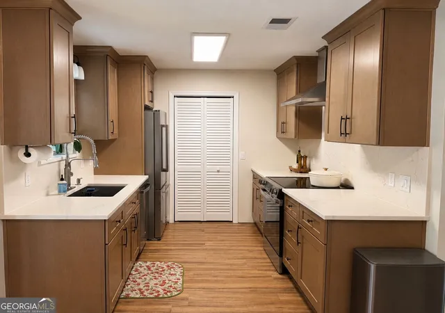 Photo 4 of Single family home for sale at 99 W Magnolia Ave, Kingsland, GA 31548 | MLS# 10838838 | Listing updated on 2026-09-19