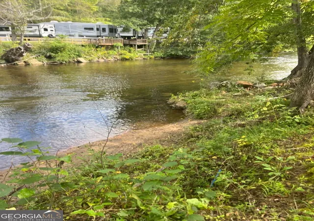 Photo 1 of Land for sale at 73 Peaceful Cvs Ln, Franklin, NC 28734 | MLS# 10841789 | Listing updated on 2026-09-22