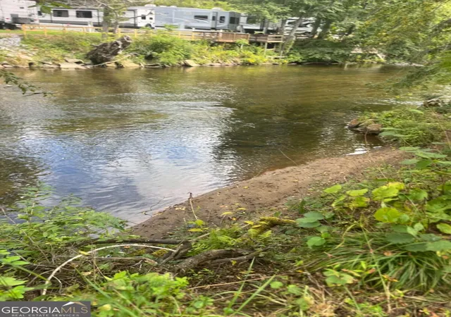 Photo 3 of Land for sale at 73 Peaceful Cvs Ln, Franklin, NC 28734 | MLS# 10841789 | Listing updated on 2026-09-22