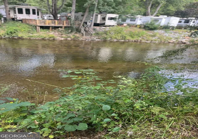 Photo 3 of Land for sale at 73 Peaceful Cvs Ln, Franklin, NC 28734 | MLS# 10841789 | Listing updated on 2026-09-22