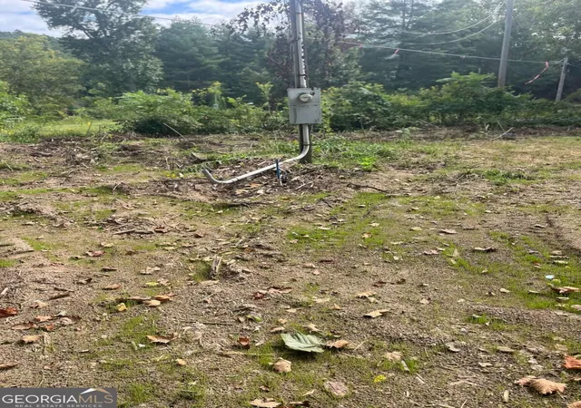 Photo 4 of Land for sale at 73 Peaceful Cvs Ln, Franklin, NC 28734 | MLS# 10841789 | Listing updated on 2026-09-22