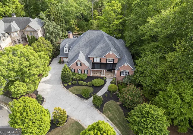 Photo 1 of Mansion for sale at 510 Grv Park Pl, Roswell, GA 30075 | MLS# 10852249 | Listing updated on 2026-10-08