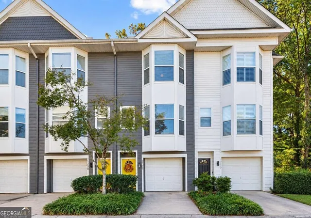 Photo 1 of Townhouse for sale at 951 Glenwood Ave Se #1709, Atlanta, GA 30316 | MLS# 10847957 | Listing updated on 2026-09-24