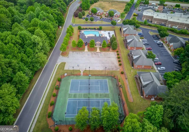 Photo 19 of Townhouse for sale at 181 Turtle Creek Dr, Winder, GA 30680 | MLS# 10755755 | Listing updated on 2026-09-08