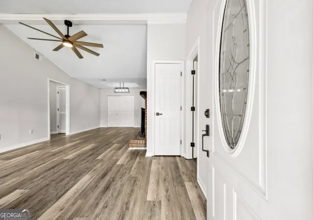 Photo 3 of Single family home for sale at 106 Meadow Ct, Kingsland, GA 31548 | MLS# 10842346 | Listing updated on 2026-09-23