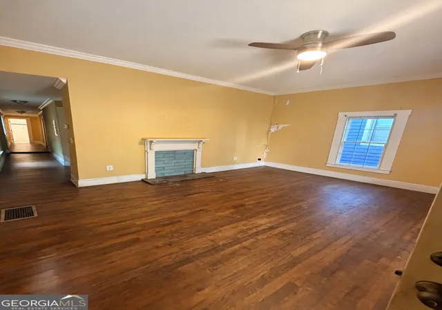 Photo 1 of Single family home for sale at 907 Smith St Sw, Atlanta, GA 30310 | MLS# 10771635 | Listing updated on 2026-10-28