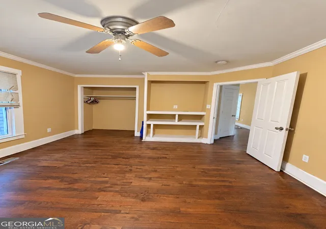 Photo 2 of Single family home for sale at 907 Smith St Sw, Atlanta, GA 30310 | MLS# 10771635 | Listing updated on 2026-10-28