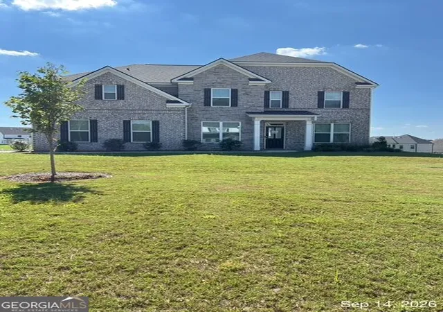 Single family home for sale at 1110 Brookstone Pl, Bogart, GA 30622 | MLS# 10849439