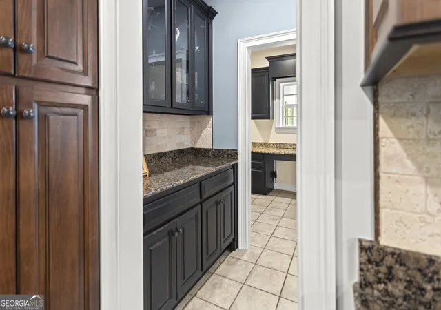 Photo 4 of Single family home for sale at 2707 Water Wheel Way, Statesboro, GA 30461 | MLS# 10839903 | Listing updated on 2026-09-23