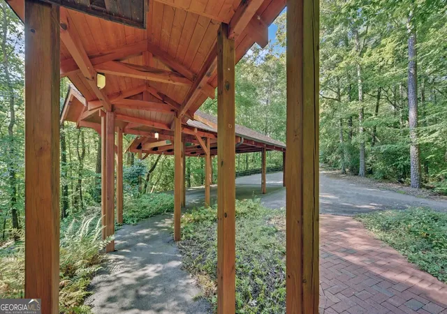Photo 2 of Single family home for sale at 3014 Prather Brg Rd, Toccoa, GA 30577 | MLS# 10840902 | Listing updated on 2026-09-15