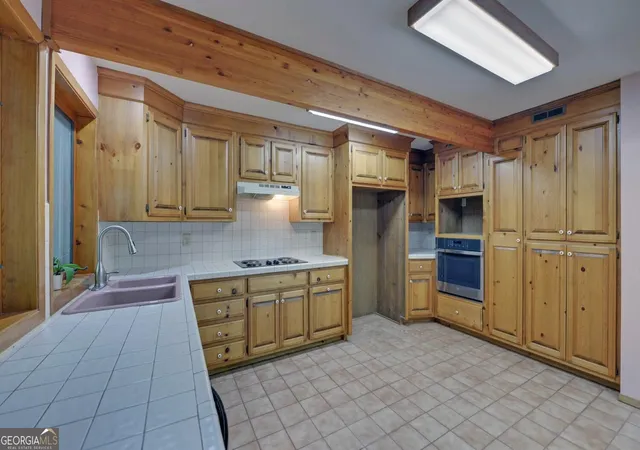 Photo 3 of Single family home for sale at 3014 Prather Brg Rd, Toccoa, GA 30577 | MLS# 10840902 | Listing updated on 2026-09-15