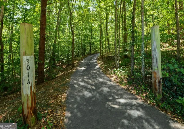 Photo 50 of Single family home for sale at 3014 Prather Brg Rd, Toccoa, GA 30577 | MLS# 10840902 | Listing updated on 2026-09-15