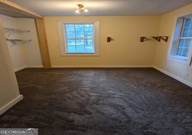 Photo 14 of Sale Pending at 1036 Shrine Clb Rd, Jesup, GA 31545 | MLS# 10845667 | Listing updated on 2026-10-02