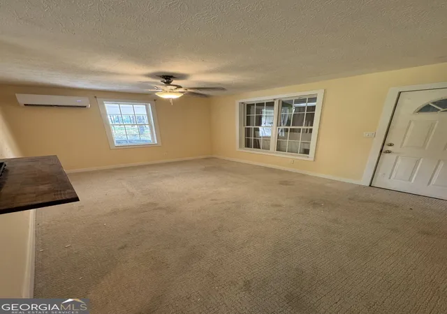 Photo 2 of Sale Pending at 1036 Shrine Clb Rd, Jesup, GA 31545 | MLS# 10845667 | Listing updated on 2026-10-02