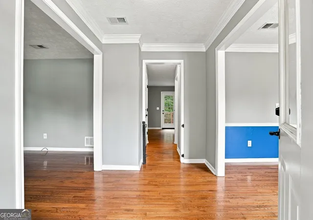 Photo 2 of Single family home for sale at 2150 Appleton Cir, Lawrenceville, GA 30043 | MLS# 10853603 | Listing updated on 2026-09-28