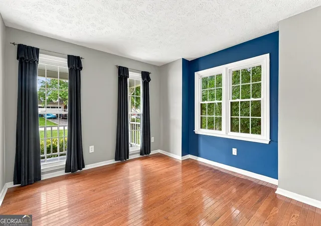 Photo 3 of Single family home for sale at 2150 Appleton Cir, Lawrenceville, GA 30043 | MLS# 10853603 | Listing updated on 2026-09-28