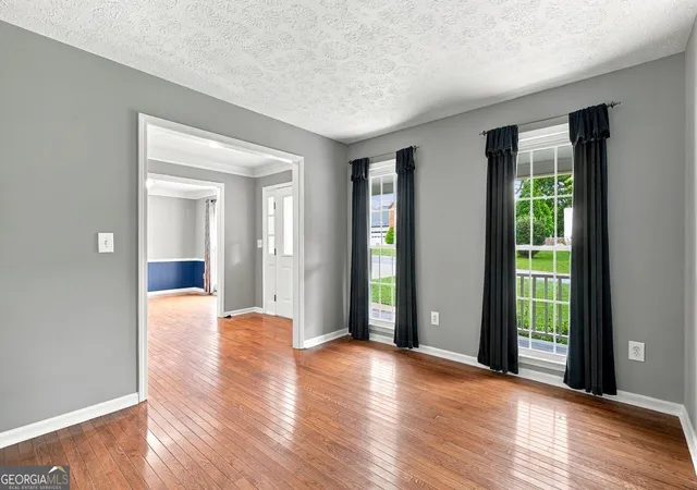 Photo 4 of Single family home for sale at 2150 Appleton Cir, Lawrenceville, GA 30043 | MLS# 10853603 | Listing updated on 2026-09-28