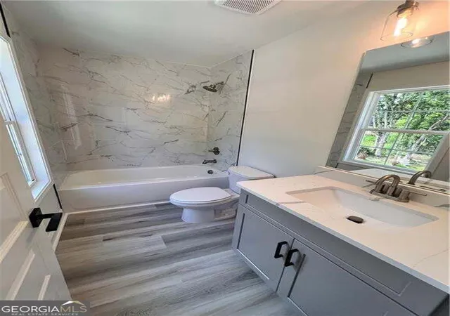 Photo 4 of Townhouse for sale at 1345 Shree Dr #39, Cumming, GA 30040 | MLS# 10844108 | Listing updated on 2026-09-14