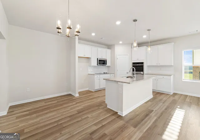 Photo 2 of Single family home for sale at 1184 Dickens Rd, Greensboro, GA 30642 | MLS# 10835962 | Listing updated on 2026-09-13