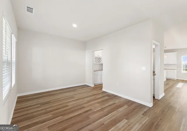 Photo 3 of Single family home for sale at 1184 Dickens Rd, Greensboro, GA 30642 | MLS# 10835962 | Listing updated on 2026-09-13