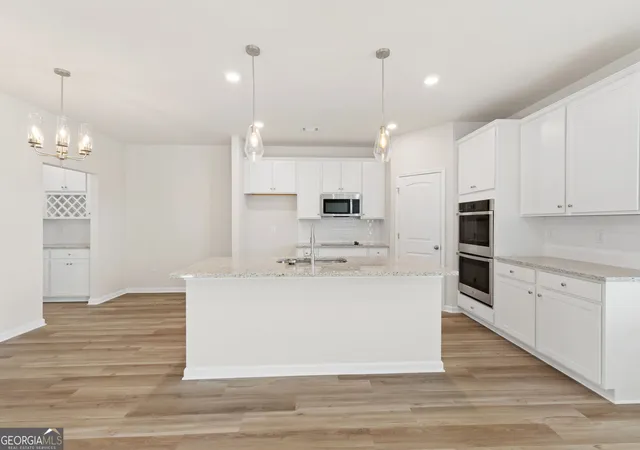 Photo 3 of Single family home for sale at 1184 Dickens Rd, Greensboro, GA 30642 | MLS# 10835962 | Listing updated on 2026-09-13