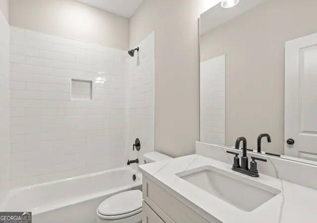 Photo 26 of Single family home for sale at 327 Ac Harp Rd, Fayetteville, GA 30215 | MLS# 10800365 | Listing updated on 2026-09-08