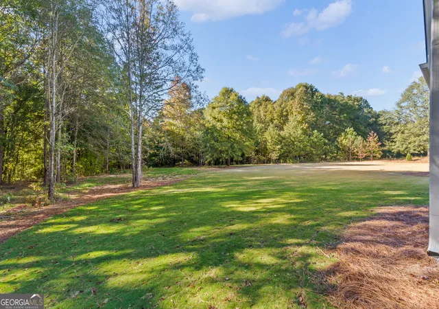 Photo 2 of Single family home for sale at 327 Ac Harp Rd, Fayetteville, GA 30215 | MLS# 10800365 | Listing updated on 2026-09-08