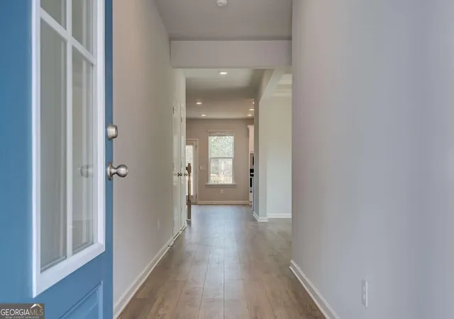 Photo 3 of Single family home for sale at 2464 Dixon Pl, Lawrenceville, GA 30045 | MLS# 10840069 | Listing updated on 2026-09-18