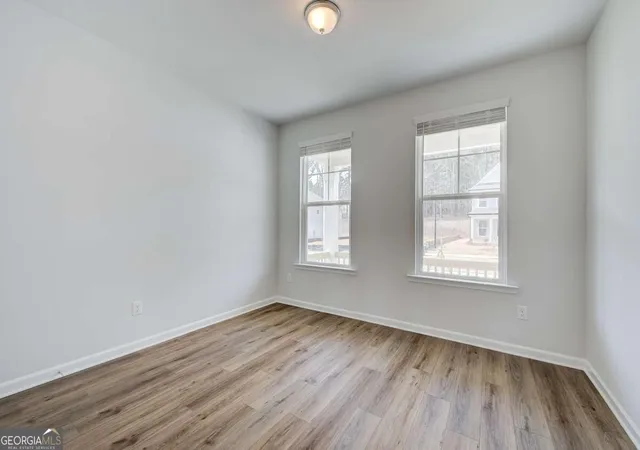 Photo 4 of Single family home for sale at 2464 Dixon Pl, Lawrenceville, GA 30045 | MLS# 10840069 | Listing updated on 2026-09-18
