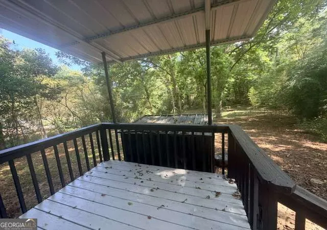 Photo 2 of Single family home for sale at 1301 N Clarke St #1, Milledgeville, GA 31061 | MLS# 10840411 | Listing updated on 2026-09-18