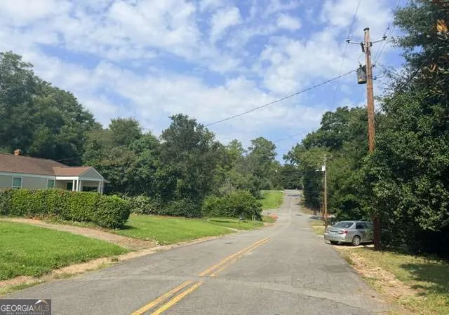 Photo 3 of Single family home for sale at 1301 N Clarke St #1, Milledgeville, GA 31061 | MLS# 10840411 | Listing updated on 2026-09-18