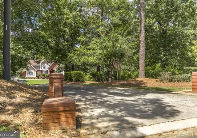 Photo 2 of Single family home for sale at 117 Richfield Cir, Kathleen, GA 31047 | MLS# 10838360 | Listing updated on 2026-09-10