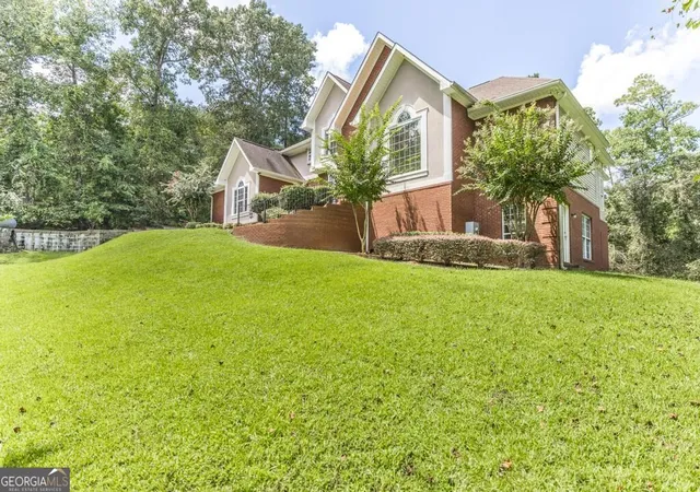 Photo 4 of Sale Pending at 117 Richfield Cir, Kathleen, GA 31047 | MLS# 10838360 | Listing updated on 2026-10-02