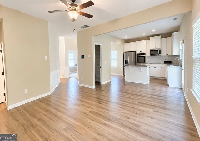 Photo 3 of Single family home for sale at 4870 Sultana Way SW, Atlanta, GA 30331 | MLS# 10843691 | Listing updated on 2026-09-10
