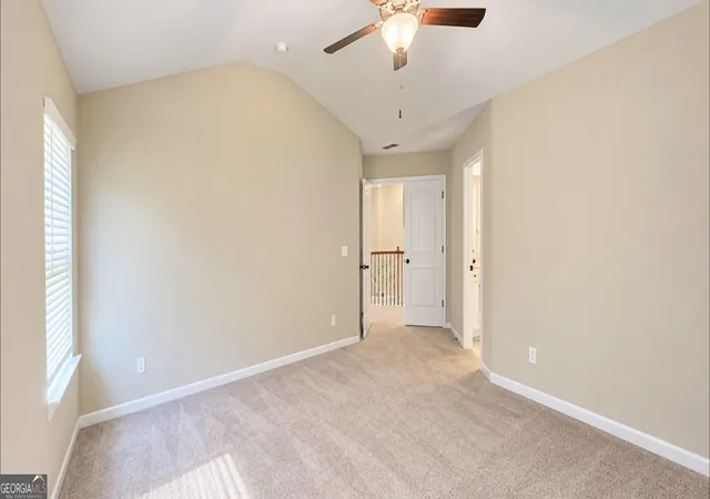 Photo 4 of Single family home for sale at 4870 Sultana Way SW, Atlanta, GA 30331 | MLS# 10843691 | Listing updated on 2026-09-10