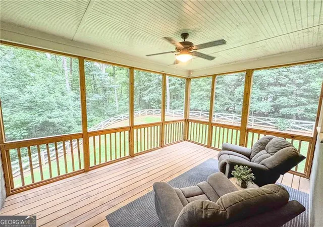 Photo 3 of Single family home for sale at 1250 Blue Ridge Overlook, Dawsonville, GA 30534 | MLS# 10788996 | Listing updated on 2026-09-15