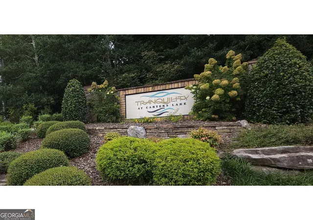 Photo 3 of Land for sale at Lot 241 Carters View Ln, Ellijay, GA 30540 | MLS# 10840159 | Listing updated on 2026-09-18