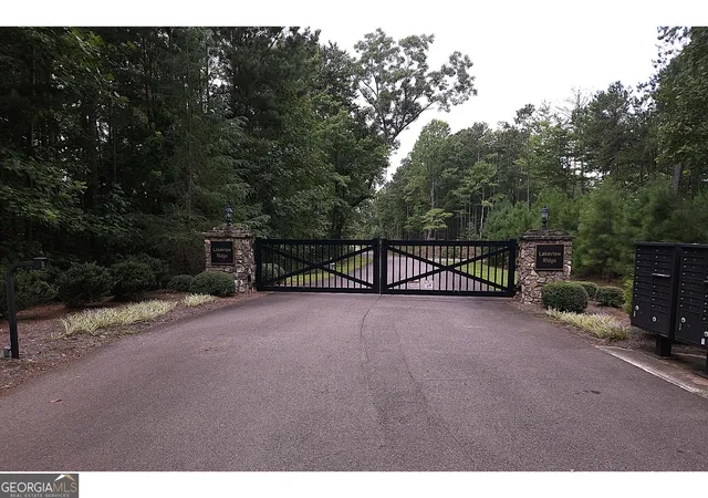 Photo 3 of Land for sale at Lot 241 Carters View Ln, Ellijay, GA 30540 | MLS# 10840159 | Listing updated on 2026-09-18