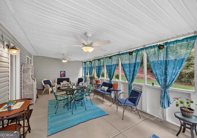 Photo 4 of Sale Pending at 164 Oak Hvn Ln, Barnesville, GA 30204 | MLS# 10847401 | Listing updated on 2026-09-20
