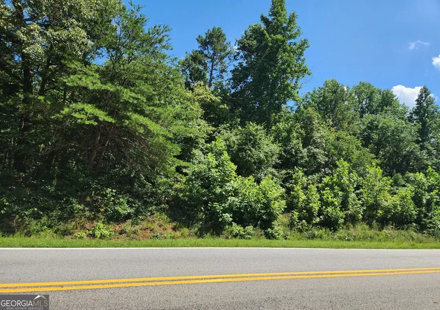 Photo 4 of Land for sale at 0 Spring Rd, Baldwin, GA 30511 | MLS# 10834138 | Listing updated on 2026-09-14