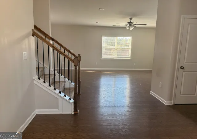 Photo 3 of Single family home for sale at 280 Paulownia Cir, Mcdonough, GA 30253 | MLS# 10840745 | Listing updated on 2026-09-18