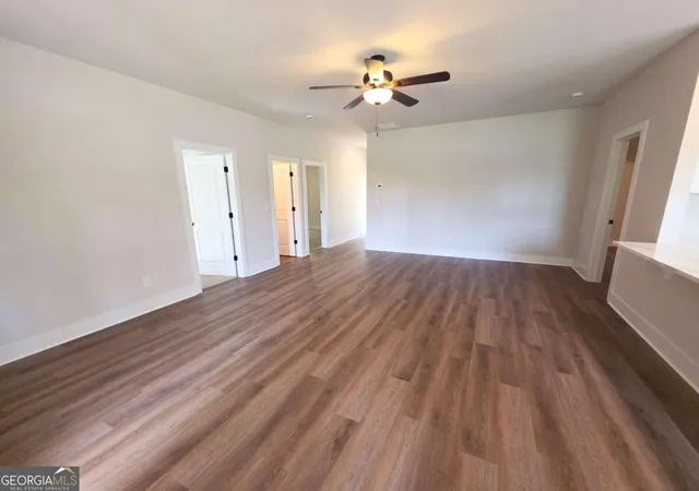 Photo 3 of Single family home for sale at 2818 Holly Springs Rd, Rockmart, GA 30153 | MLS# 10837693 | Listing updated on 2026-09-15