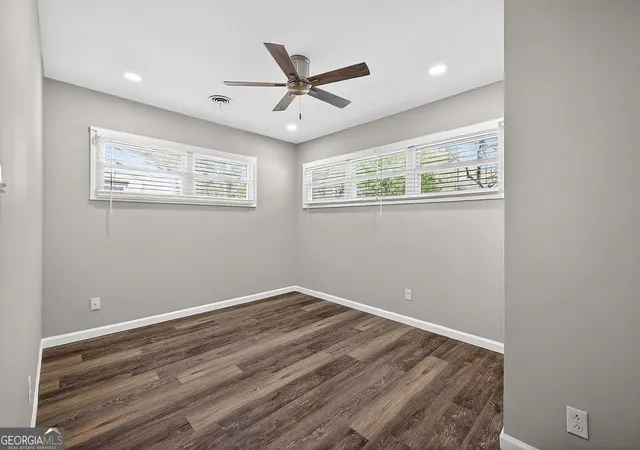 Photo 3 of Single family home for sale at 3045 Lindon Ln, Decatur, GA 30033 | MLS# 10840104 | Listing updated on 2026-10-17