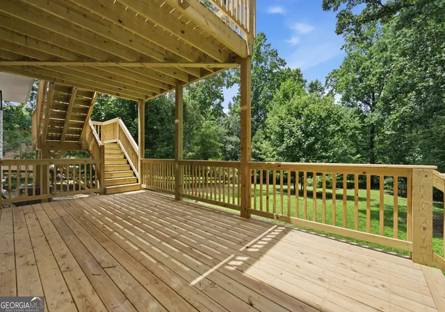 Photo 3 of Single family home for sale at 6231 Emerald Springs Dr, Acworth, GA 30102 | MLS# 10793168 | Listing updated on 2026-10-26