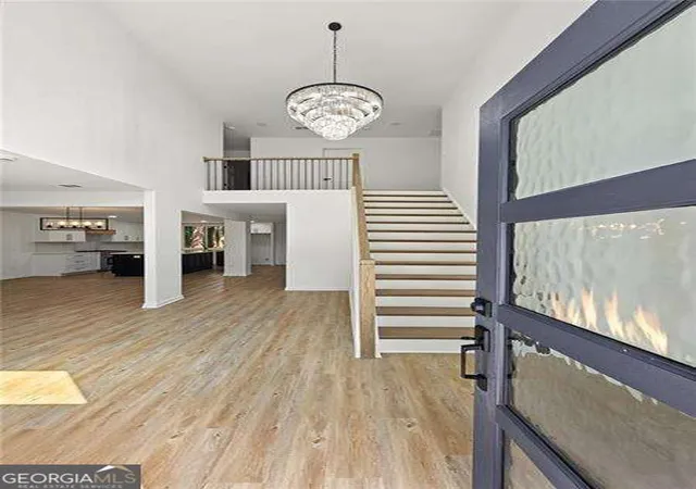 Photo 3 of Single family home for sale at 4207 Lake Rill Ct, Marietta, GA 30062 | MLS# 10845431 | Listing updated on 2026-10-10