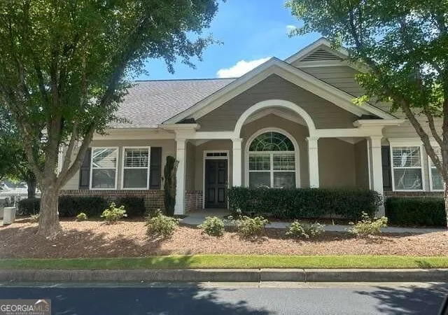 Condo for sale at 2708 Grapevine Cir #2004, Cumming, GA 30041 | MLS# 10841358
